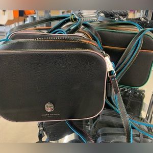 Brand new crossbody bags